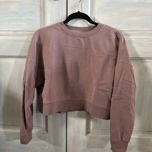 Urban Outfitters BDG sweatshirt